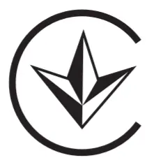 ASUS ROG CHAKARAM X Series Gaming Mouse fig 22