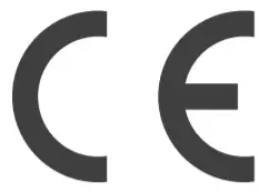 ASUS ROG CHAKARAM X Series Gaming Mouse fig 26