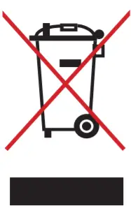 ASUS ROG CHAKARAM X Series Gaming Mouse fig 20