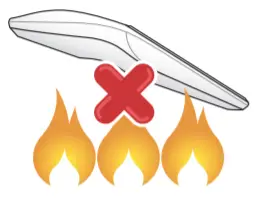 ASUS ROG CHAKARAM X Series Gaming Mouse fig 21