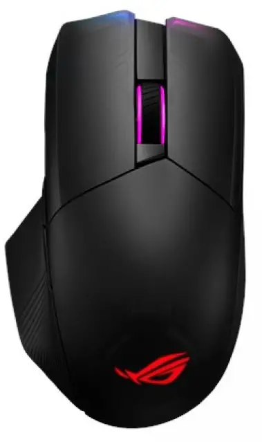 ASUS-Q19535-Rog-Chakram-X-Wireless-Gaming-Mouse-