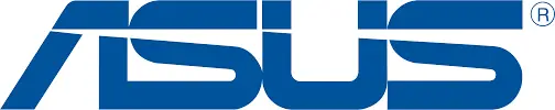 asus logo