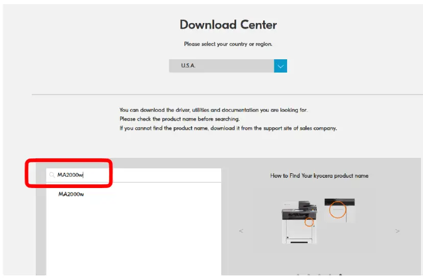KYOCERA-MA2000W-Compact-Multifunctional-Printer-01