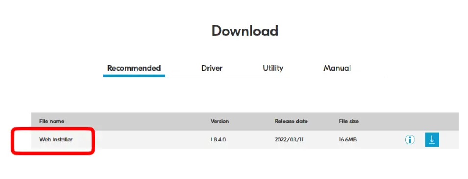 KYOCERA-MA2000W-Compact-Multifunctional-Printer-02