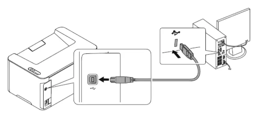 KYOCERA-MA2000W-Compact-Multifunctional-Printer-03
