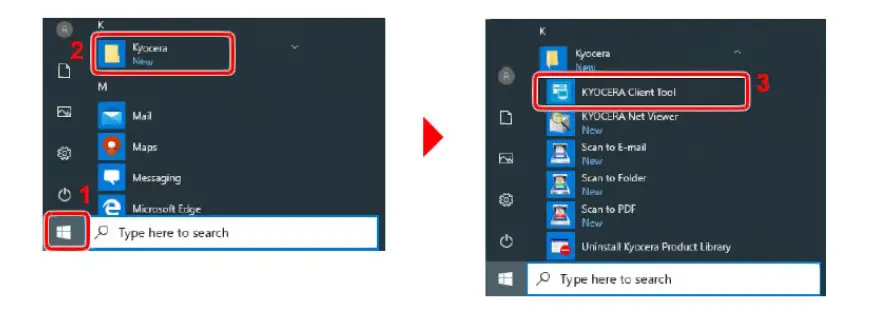 KYOCERA-MA2000W-Compact-Multifunctional-Printer-04