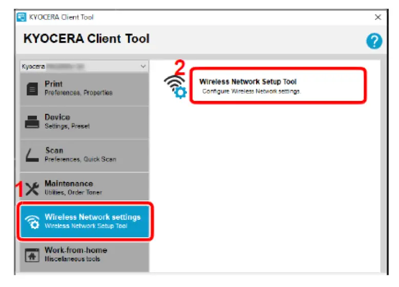 KYOCERA-MA2000W-Compact-Multifunctional-Printer-05