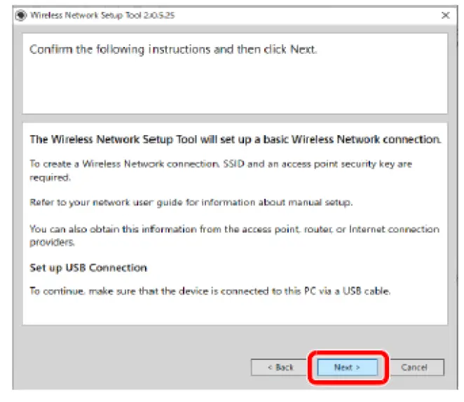 KYOCERA-MA2000W-Compact-Multifunctional-Printer-07