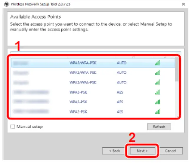 KYOCERA-MA2000W-Compact-Multifunctional-Printer-08