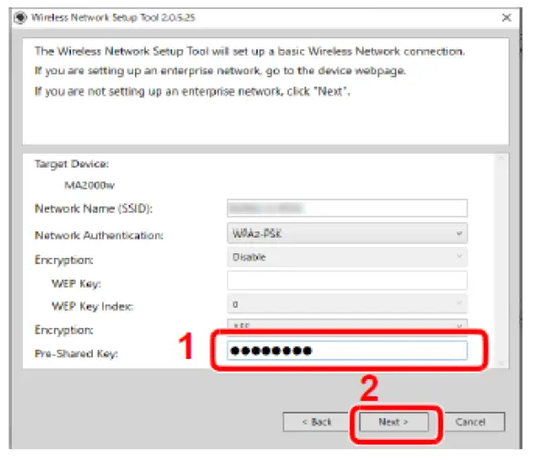 KYOCERA-MA2000W-Compact-Multifunctional-Printer-09
