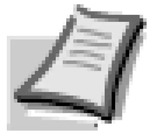 KYOCERA-MA2000W-Compact-Multifunctional-Printer-10