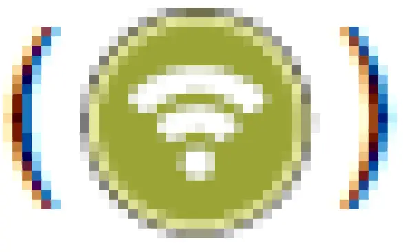 KYOCERA-MA2000W-Compact-Multifunctional-Printer-11