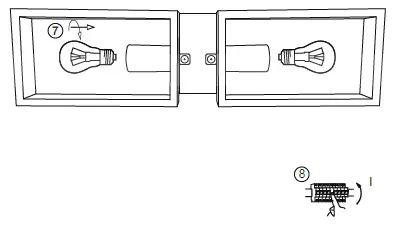 Paul-Neuhaus-15657-LED-Ceiling-Light-FIG-4