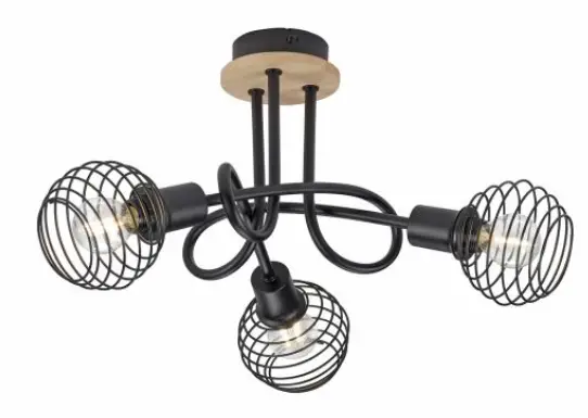 Paul-Neuhaus-15657-LED-Ceiling-Light-PRODUCT