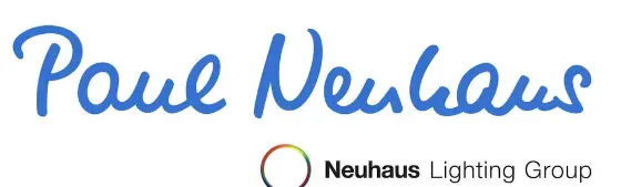 Paul-Neuhaus-LOGO