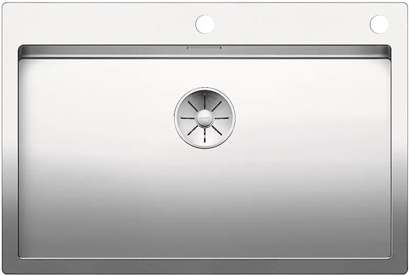 BLANCO-521634-Claron-700-IF-A-Kitchen-Sink-fig-1