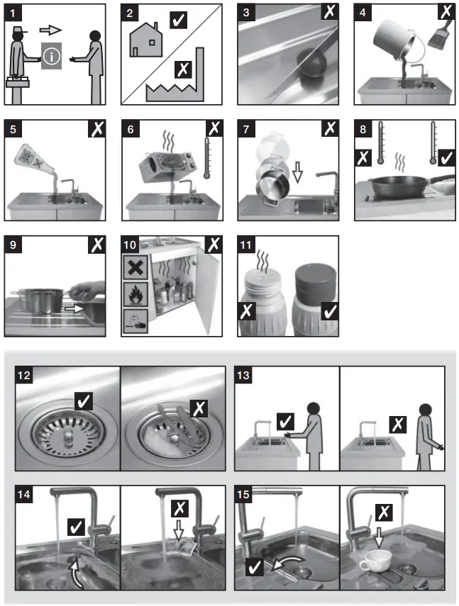 BLANCO-521634-Claron-700-IF-A-Kitchen-Sink-fig-1