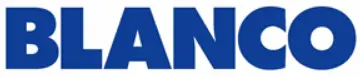 BLANCO-logo
