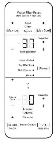 KitchenAid-KRFC704FPS-Counter-Depth-French-Door-Platinum-Interior-Refrigerator-01