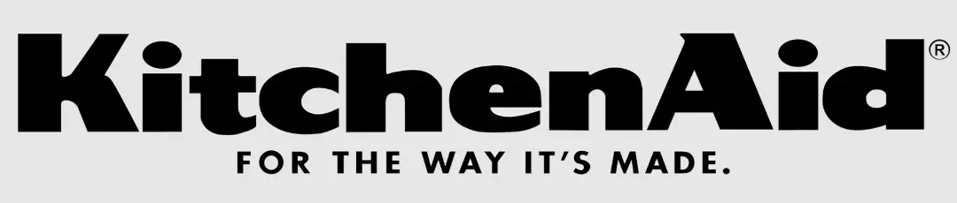 KitchenAid-LOGO