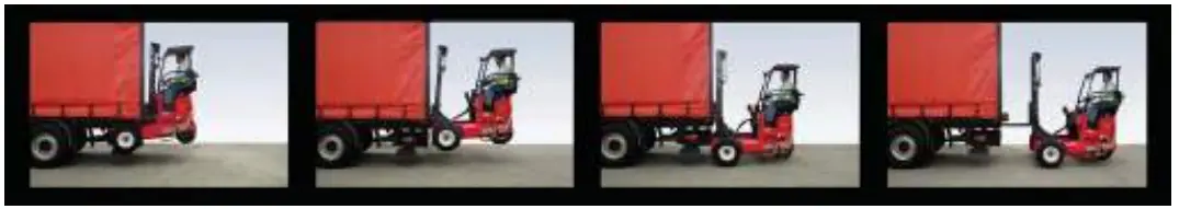 HIAB Moffett Truck-Mounted Forklifts-1