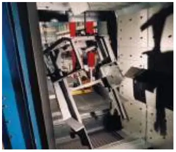 HIAB Moffett Truck-Mounted Forklifts-7