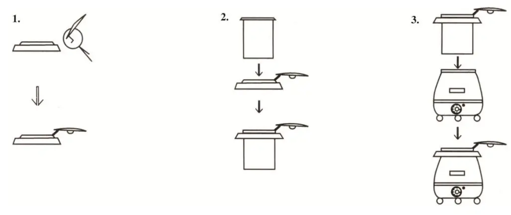 SYBO-SB-6000S-Stainless-Steel-Soup-Kettle-FIG-1