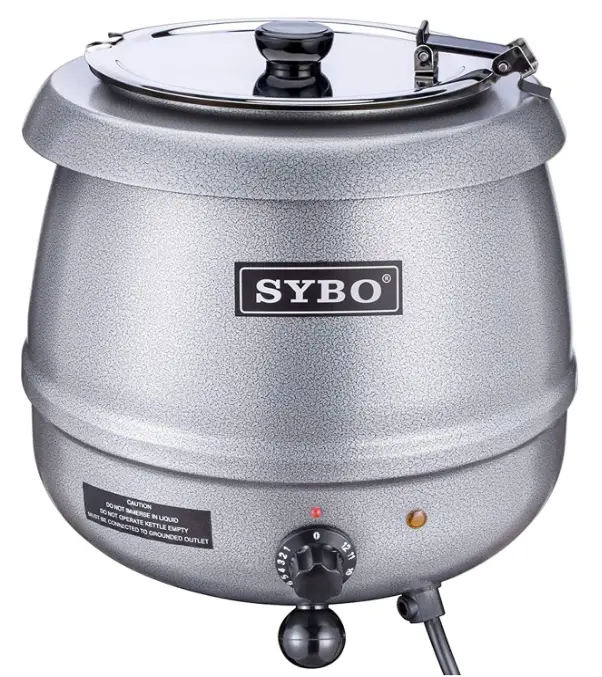SYBO-SB-6000S-Stainless-Steel-Soup-Kettle-Product
