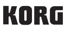 KORG
