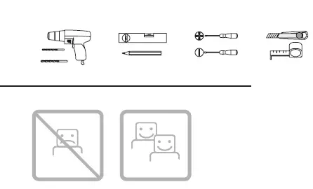 cersanit-150x75-Bath-Tub-2