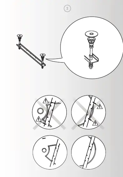 cersanit-150x75-Bath-Tub-3