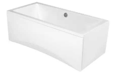 cersanit-150x75-Bath-Tub-product-image
