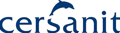 cersanit-logo
