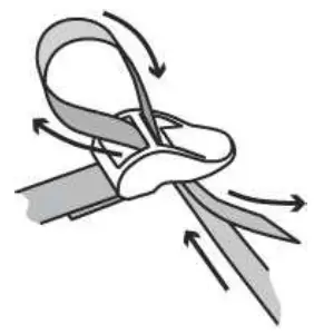 FALCON-RIDGE-CF-ZFORCE-TC01-CF -Moto-Z-Force-Top-Cap-Canopy-FIG-3