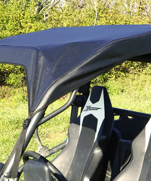 FALCON-RIDGE-CF-ZFORCE-TC01-CF -Moto-Z-Force-Top-Cap-Canopy-PRODUCT