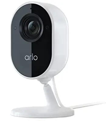 arlo-S08JSWXX2G-Essential-Indoor-Camera-product