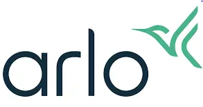 arlo-logo