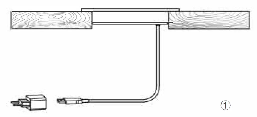 Shenzhen Gaost Hardware G3-19 Wireless Fast Charger 1
