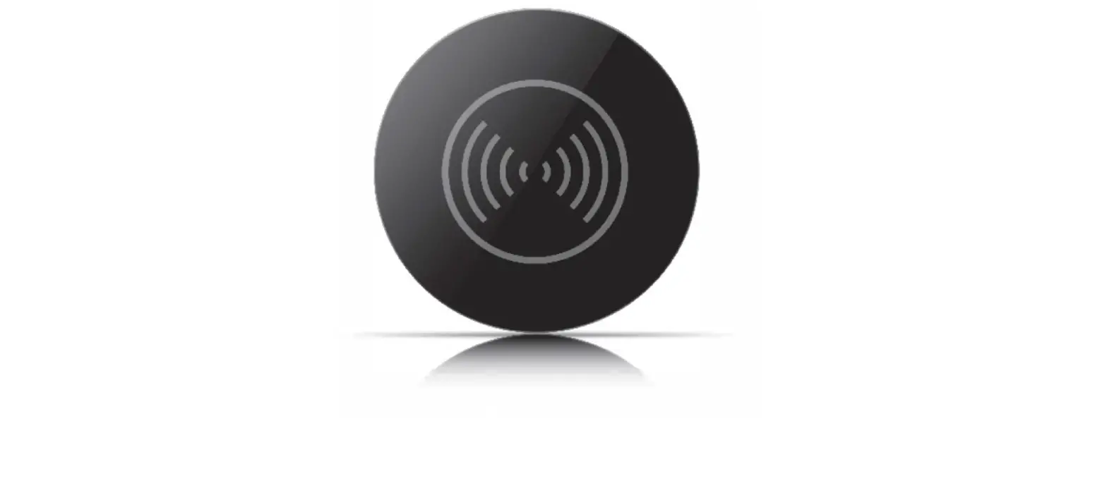 Shenzhen Gaost Hardware G3-19 Wireless Fast Charger User Guide Shenzhen Gaost Hardware G3-19 Wireless Fast Charger User Guide