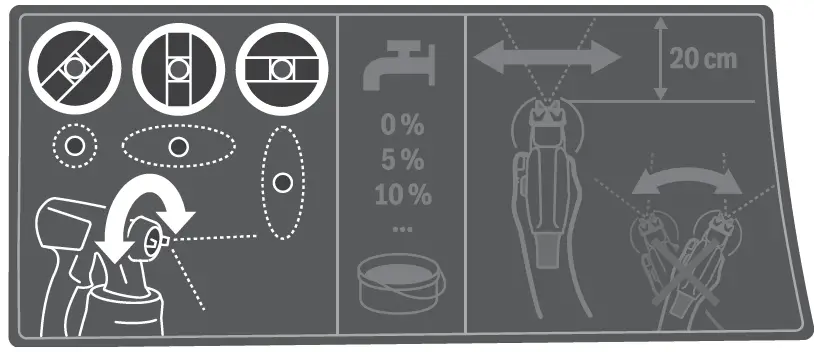 BOSCH-EasySpray-18V-100-Cordless-Paint-Spray-System-06