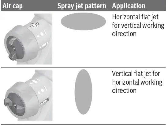 BOSCH-EasySpray-18V-100-Cordless-Paint-Spray-System-07