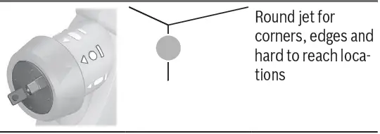 BOSCH-EasySpray-18V-100-Cordless-Paint-Spray-System-08