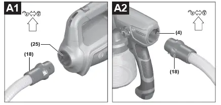 BOSCH-EasySpray-18V-100-Cordless-Paint-Spray-System-13