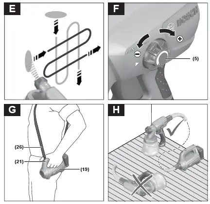 BOSCH-EasySpray-18V-100-Cordless-Paint-Spray-System-15