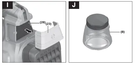 BOSCH-EasySpray-18V-100-Cordless-Paint-Spray-System-16