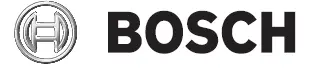 bosch-logo