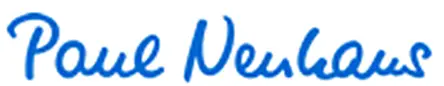 Paul-Neuhaus-logo