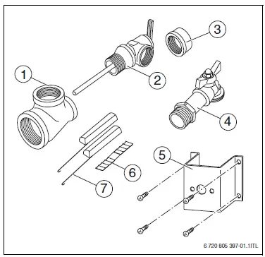 Buderus-SM80-5,-SM100-5-indirect-Fired-Water-Heater-1