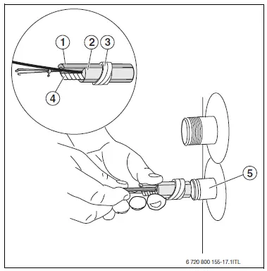 Buderus-SM80-5,-SM100-5-indirect-Fired-Water-Heater-15