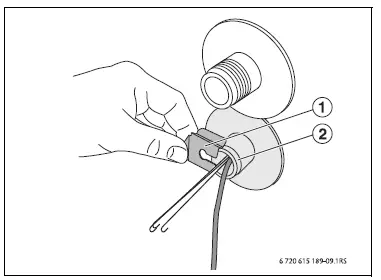 Buderus-SM80-Buderus-SM80-5,-SM100-5-indirect-Fired-Water-Heater-16,-SM100-5-indirect-Fired-Water-Heater-2